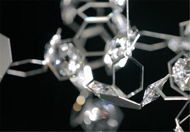 施华洛世奇玻璃水晶多少钱,入门级珠宝多少钱