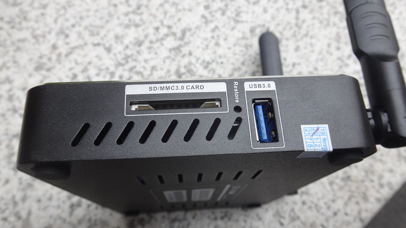 有智能电视还用电视盒子吗,有了智能电视还要播放器吗