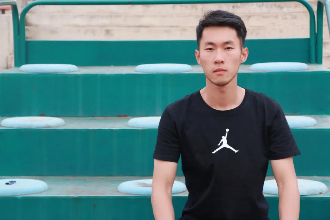 中考体育的正确姿势动作,中考体育考试技巧和方法