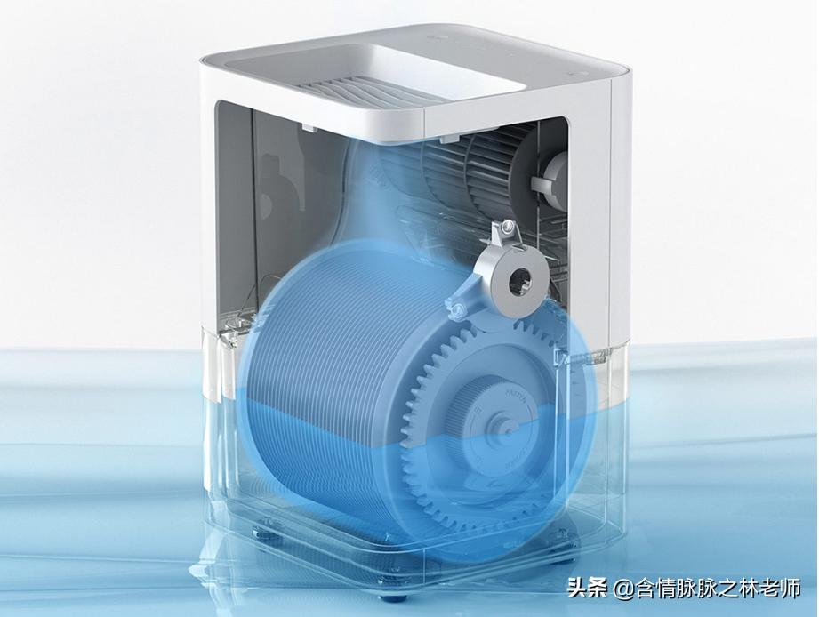 家里潮湿抽湿机,下雨家里潮湿用什么除湿机