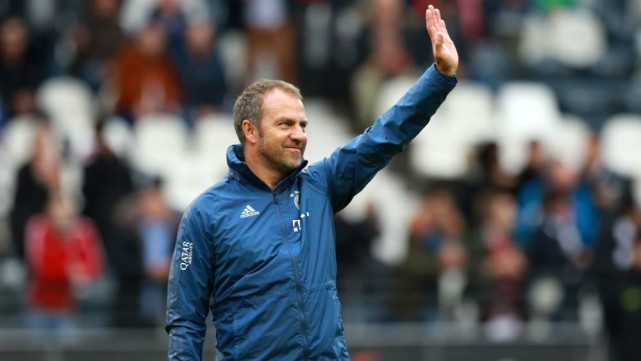 拜仁慕尼黑vs老虎,拜仁足球历史最高比分