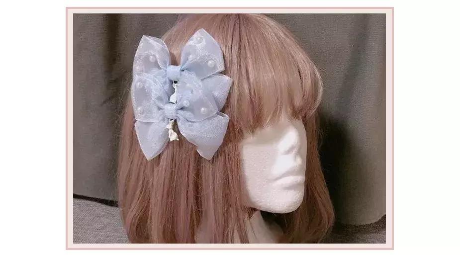 十个loli九个富,还有一个特别富!?