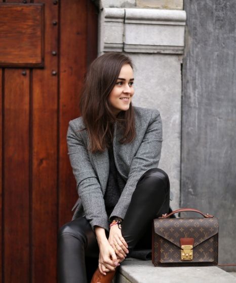 已经缺货的大牌包包,已经绝版的知名包包