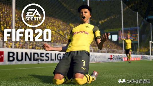 足球游戏模拟世界杯国足,国足游戏