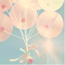 过年你被家人逼婚吗,过年你被催婚了吗你怎么回应的