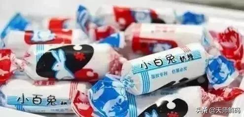 让“杜蕾丝澡巾”来告诉你，不一样的“杜蕾斯”