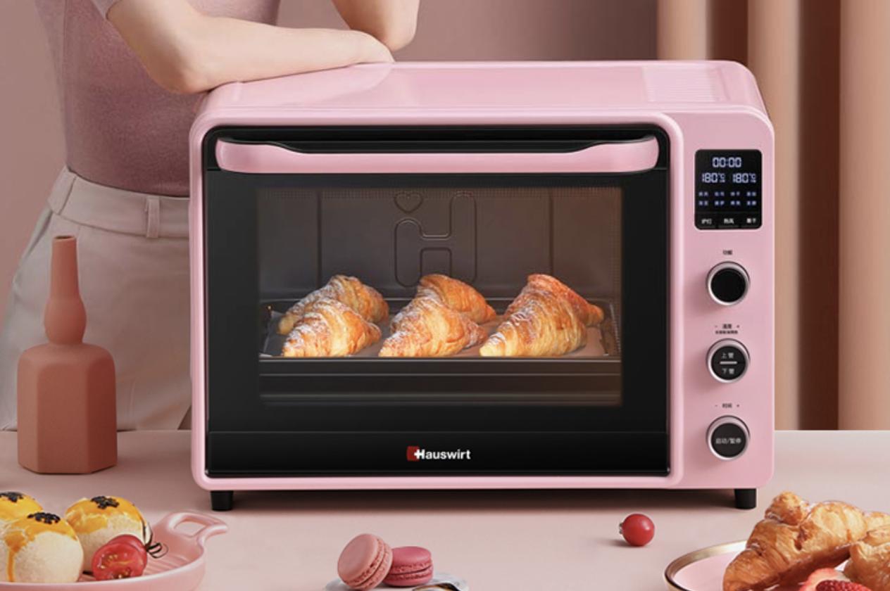 烤箱入门烤什么,新手烤箱买哪一款实用