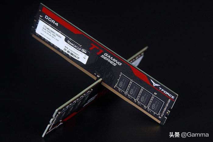 综合性能最好的itx机箱,安钛克itx机箱分体式水冷案例