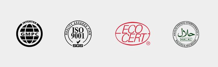 国货孕期护肤品推荐前十名,孕期十大化妆品排行榜