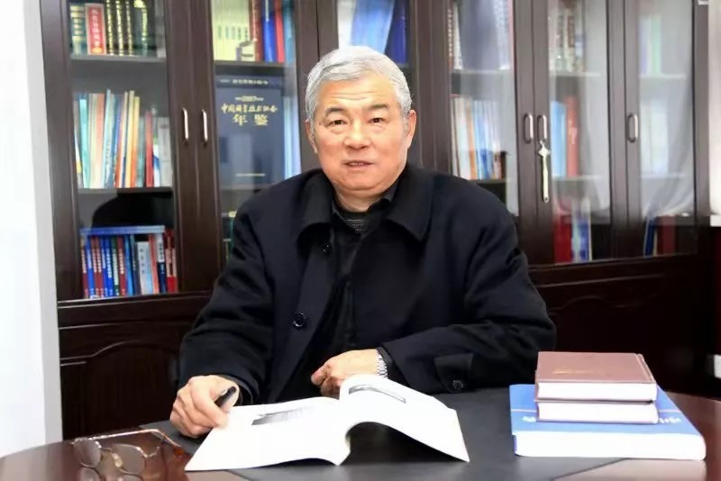 总理“点赞”！最近，郑州大学这项“硬核”成果登上人民大会堂！