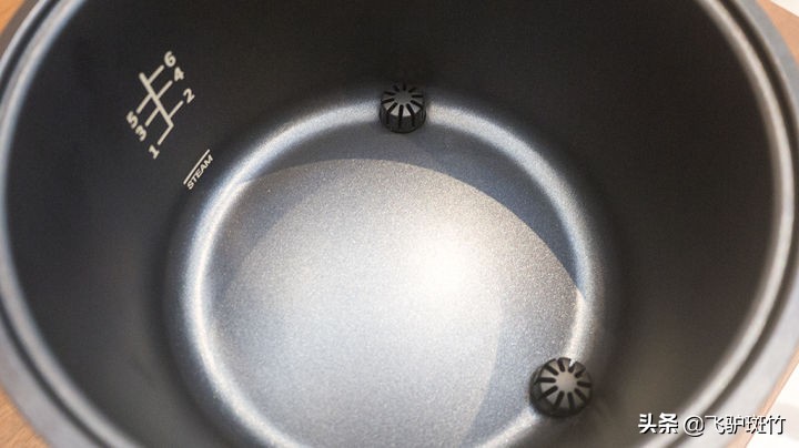 世人悄悄开始用这种锅,再不用可能就得糖尿病了