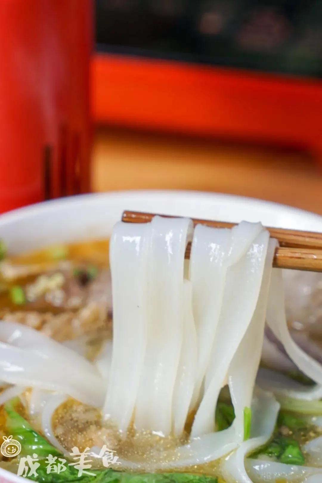 你好成都歌曲原唱,你好成都