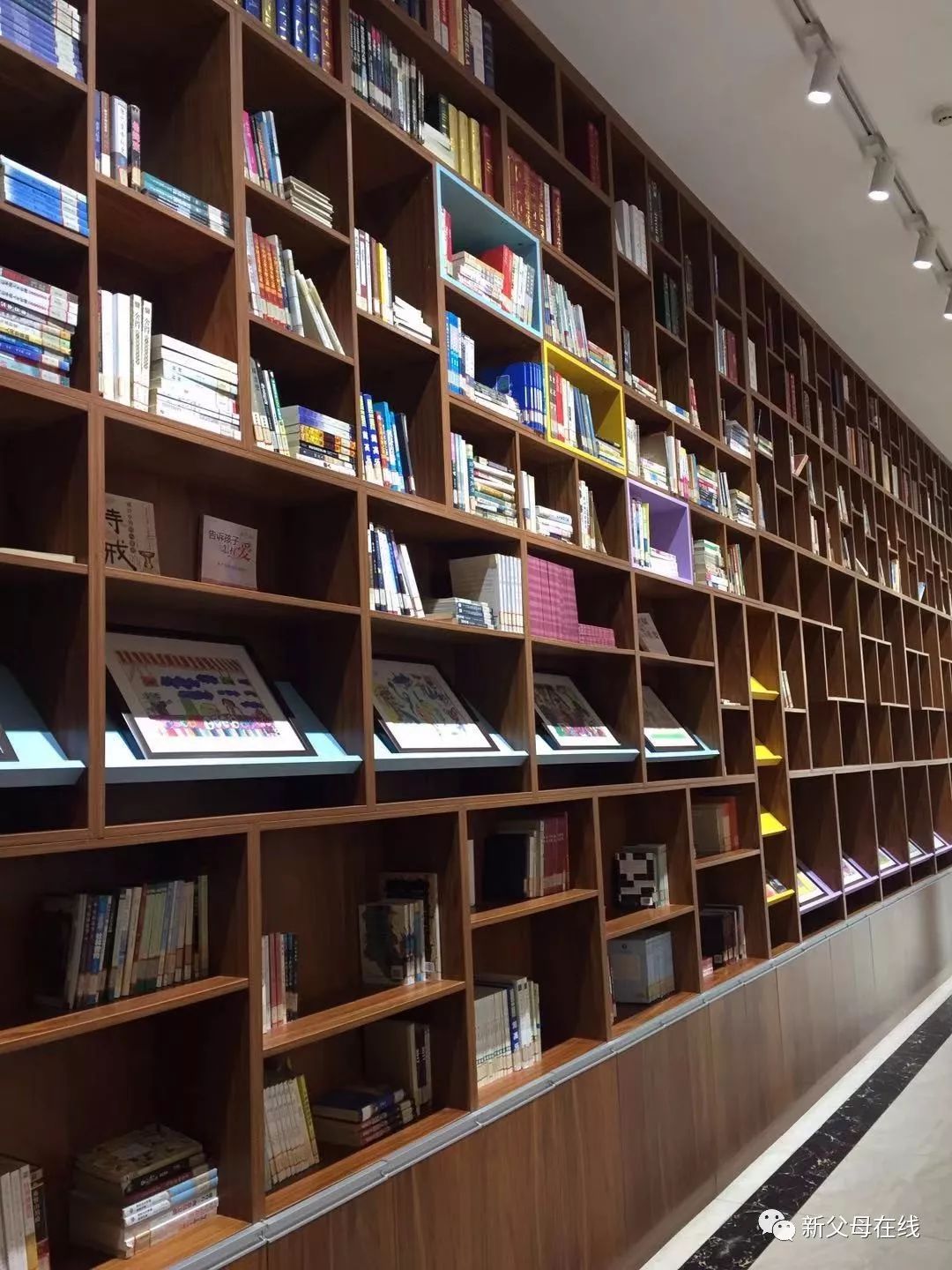 武汉最好的高中学校排名,武汉最好的3+2学校