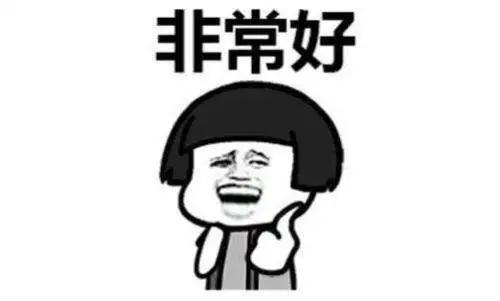 男士皮肤油怎么护肤,油性皮肤男士如何护肤