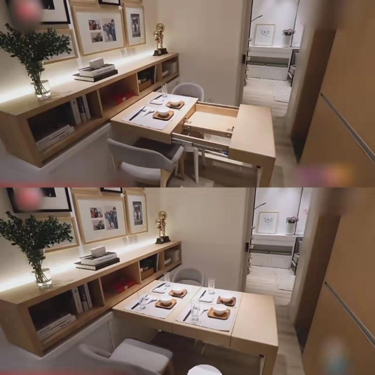 家庭装修的十大陷阱,装修质量差被坑