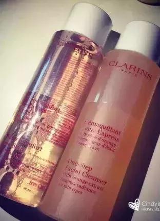 孕期不做黄脸婆护肤品你选对了吗,孕期不踩雷护肤品