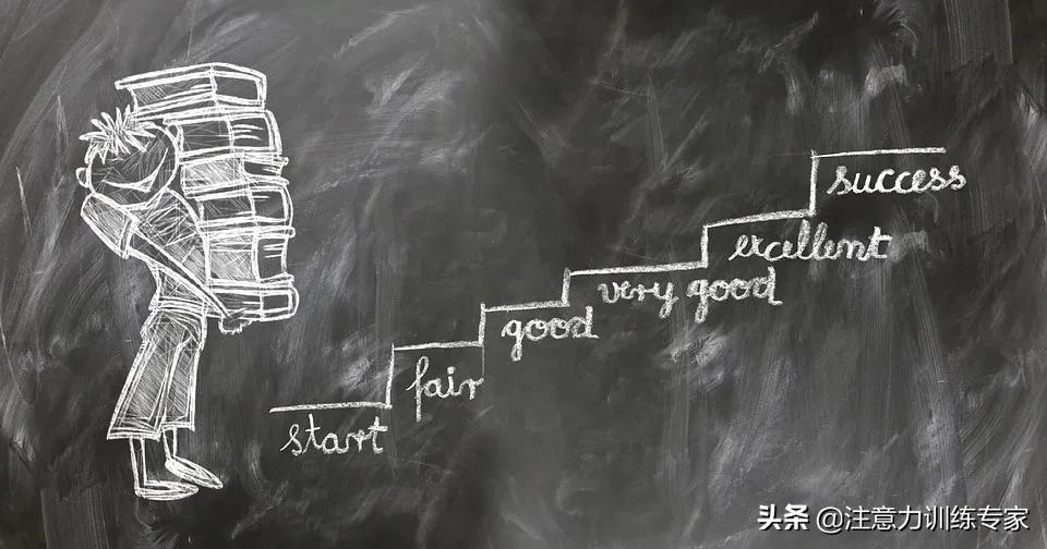 孩子突然学不进去怎么办,孩子学不进去就不学了