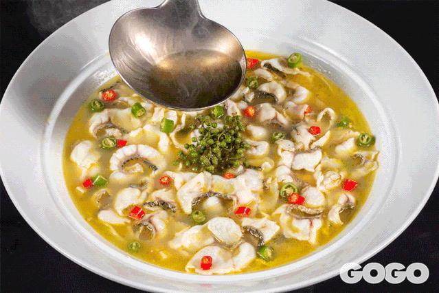 这个网红潮流地标惊喜不断！12月21日全场餐饮五折起等你来嗨