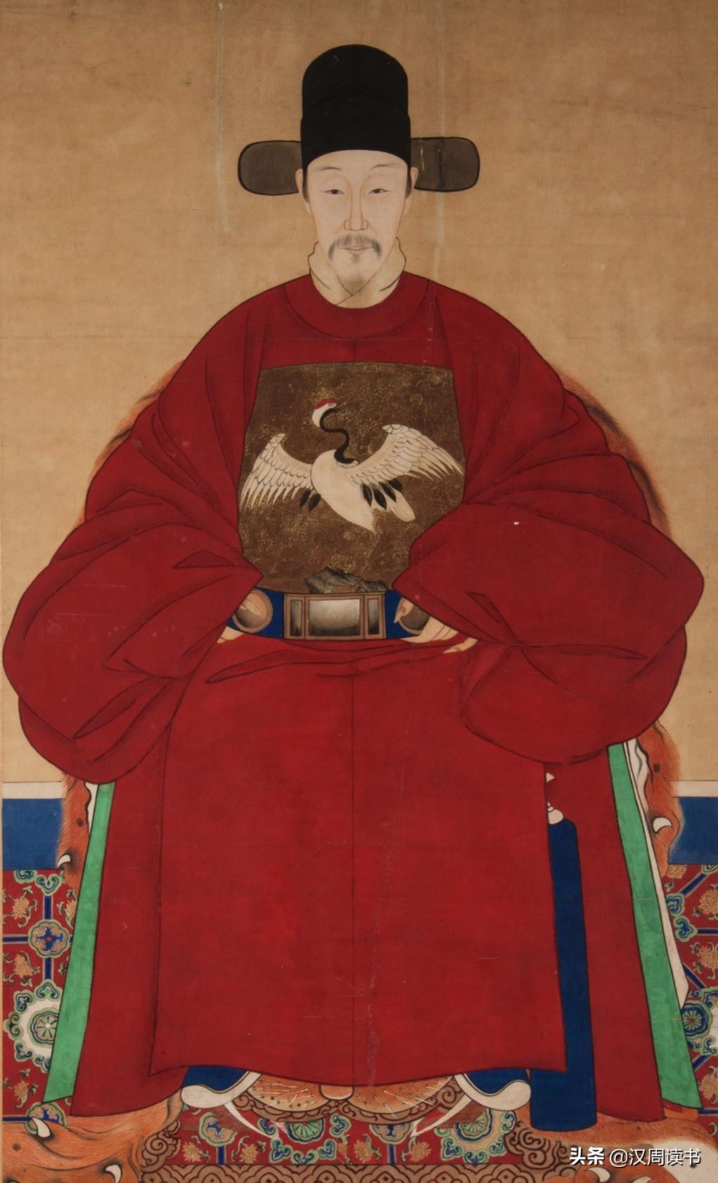 南宋末年文天祥的气节,文天祥和他的民族气节