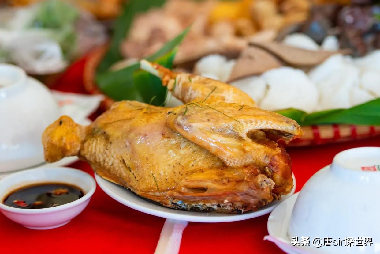 最靠近越南的城市,中国唯一的越南城市