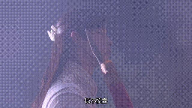 《萦萦夙语亦难求》：自恋少爷追腹黑侍女，反转不断，爆笑不止