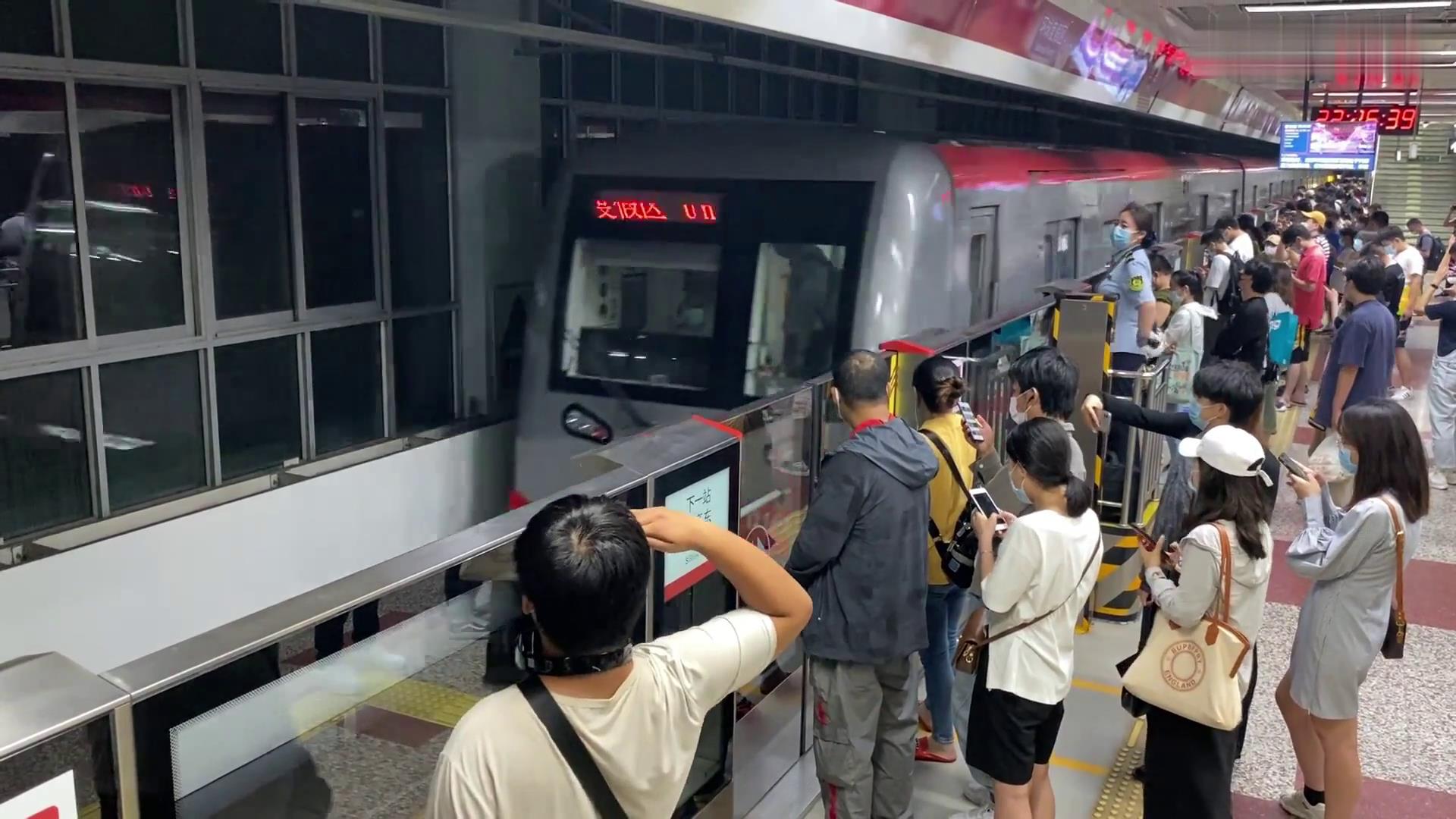 国产plc的崛起,国产plc如何崛起