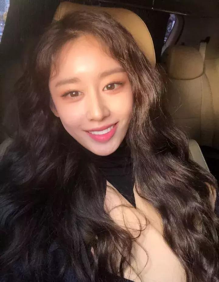 眉形设计变美,几个变美小妙招