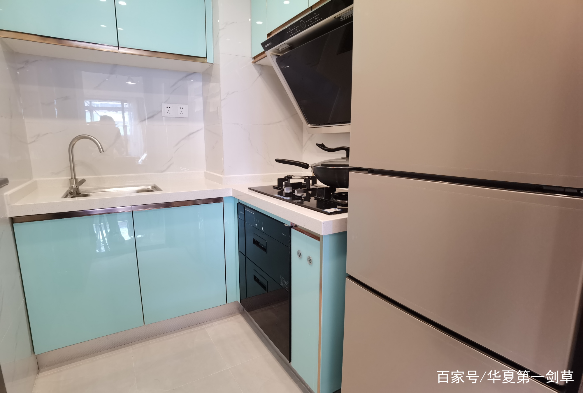 沙井后亭新宝花园,沙井后亭新宝花园租房