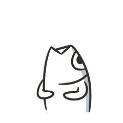 闲鱼线下交易会触发诈骗预警吗,闲鱼诈骗的骗术有哪些