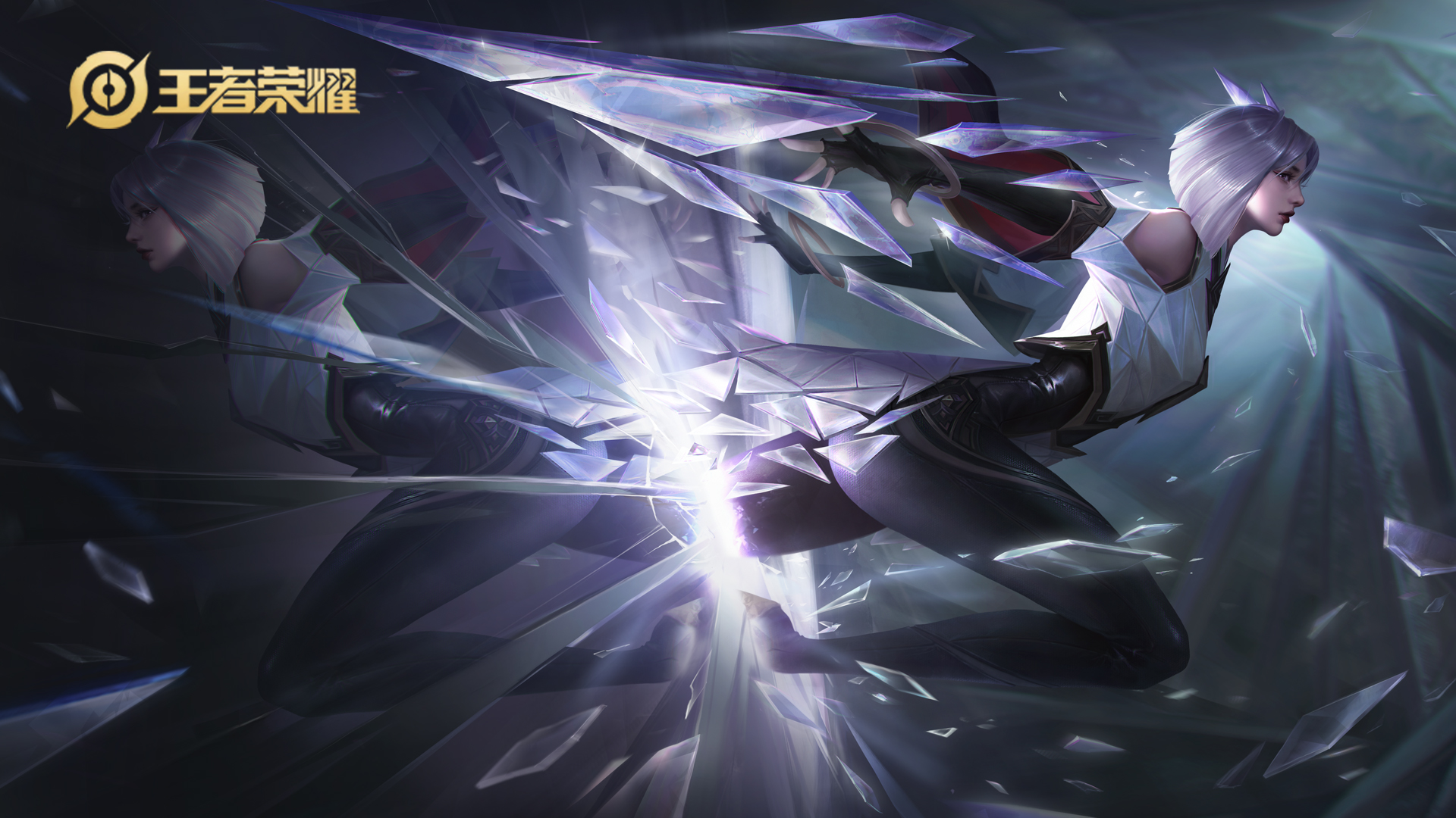 王者荣耀外挂英雄位置,王者荣耀外挂点券