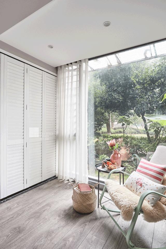 日本人用波轮还是滚筒好,老年人用波轮洗衣机