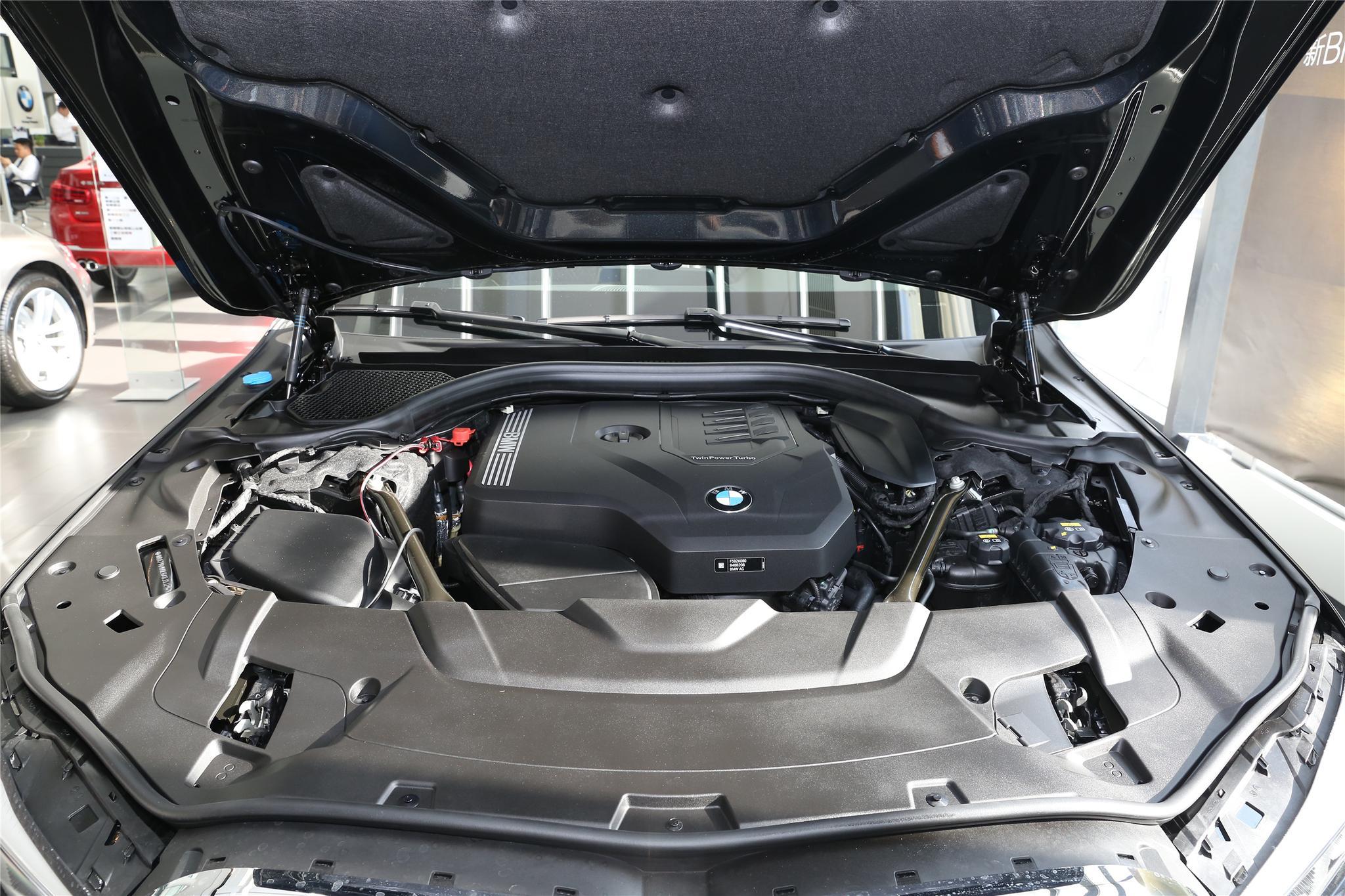 宝马7系电池故障灯亮怎么消除,宝马7系更换电瓶后仪表都不亮了