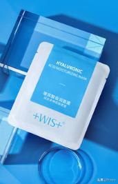 什么补水面膜平价又好用,大家用过好用的面膜有哪些品牌