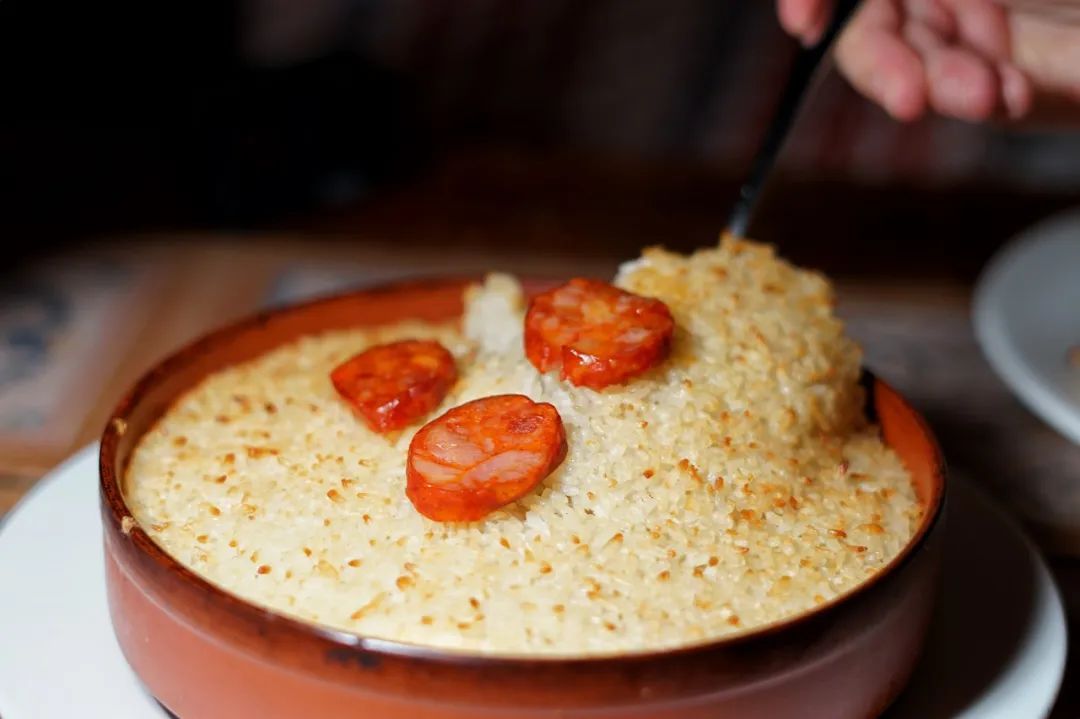 澳门让人流连忘返的城市,澳门让人充满希望