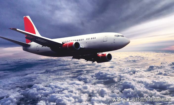 空运出口知识大全,外贸空运常识整理详解
