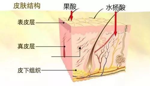 get何穗同款牛奶肌！秋冬去鸡皮，黑黄皮必入
