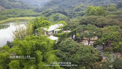 偷得浮生半日闲图,偷得浮生半日闲歌曲