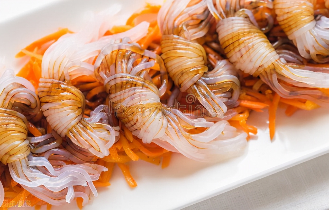 吃什么食物不胖,顶饿又不胖的食物