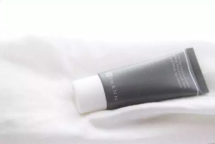 泰国平价好物排行榜,泰国必买十大品牌