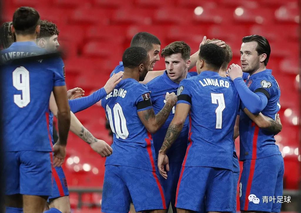 群攻没套路西班牙输给的是自己