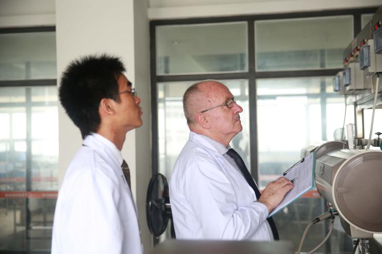 奥特朗舒适环境,奥特朗所有产品