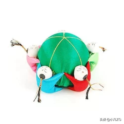 新年手工礼品盒制作简单,最简单的手工礼品盒制作步骤