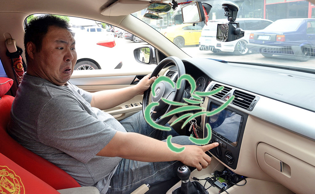 汽车维护与保养心得体会,汽车维护与修理感想300字