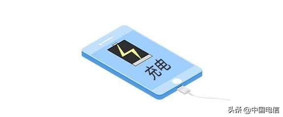 手机电量耗电快怎么办,手机耗电太快教你一招一键省电