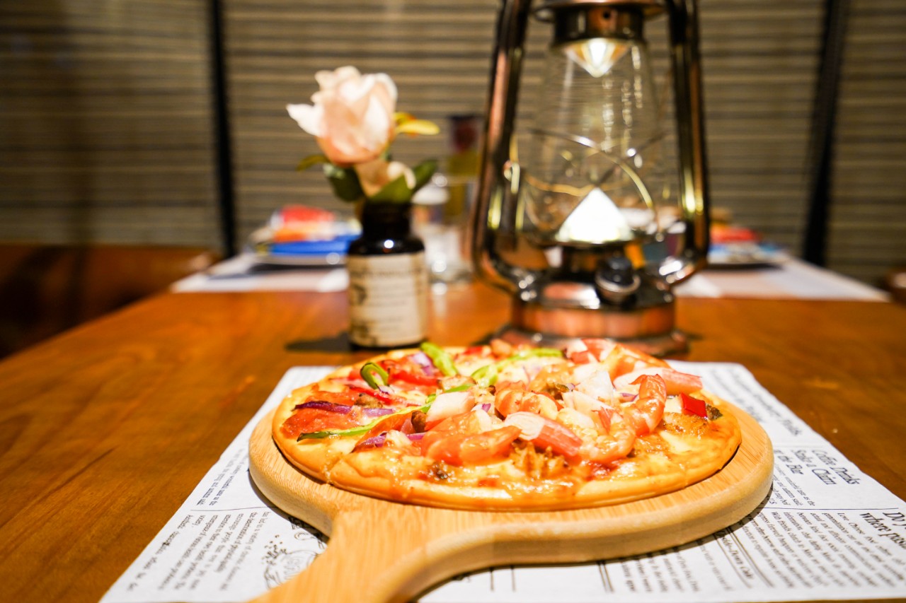 海南文昌温德姆酒店,文昌温德姆酒店排名