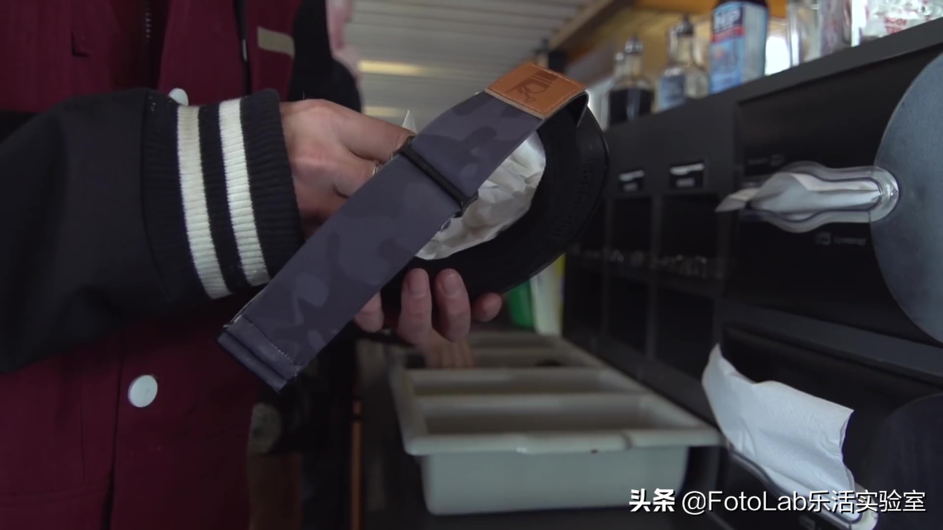 单板滑雪教学入门双板怎么拐弯,怎么才能正确的掌握单板滑雪教程