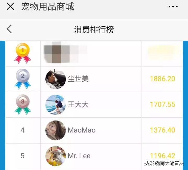 学生养宠物猪被批评,大学生宿舍养宠物处分有什么影响
