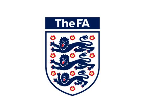 五四一阵型怎么打,五四一阵型详解