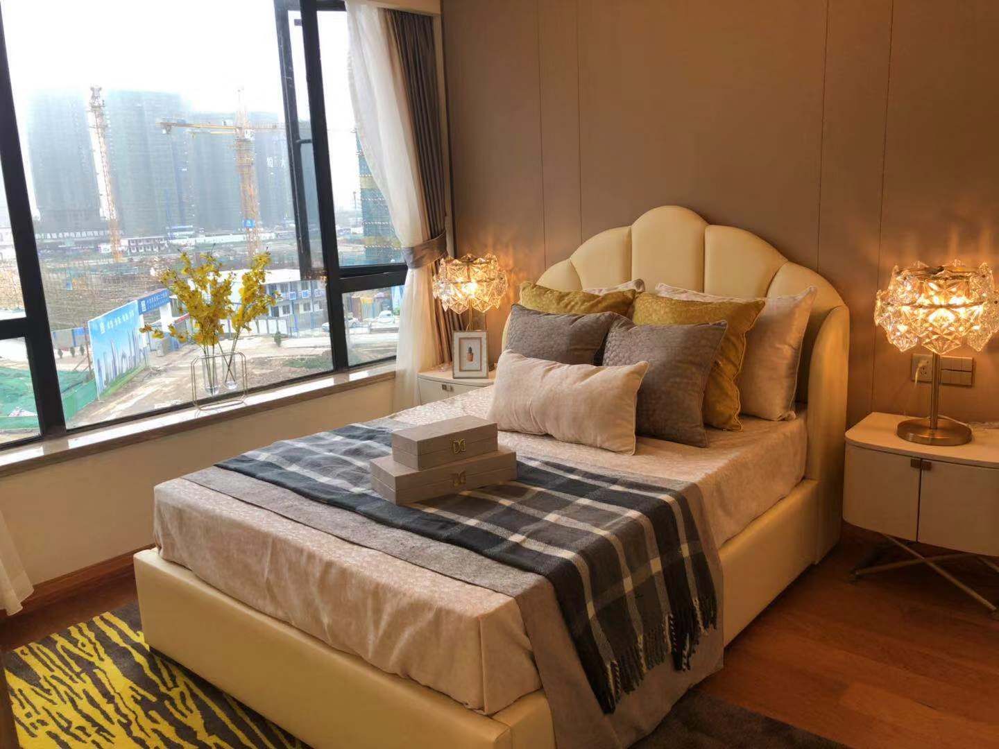 肇庆市大旺信业尚悦湾,肇庆信业尚悦湾多少钱