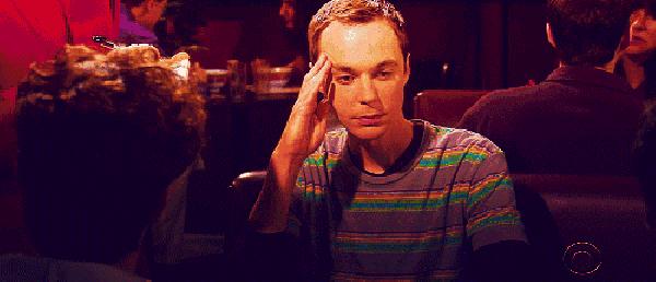 女人做销售比男人有什么优势,男人做销售的成功率